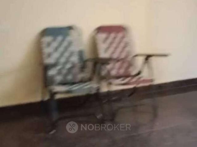 Flat for rent in Haidarabad, Telangana