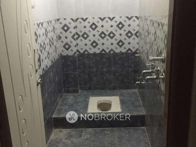 Flat for rent in Haidarabad, Telangana