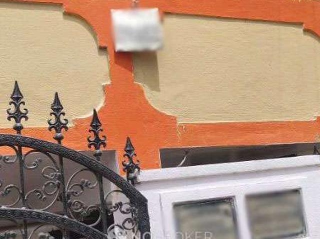 Flat for rent in Haidarabad, Telangana