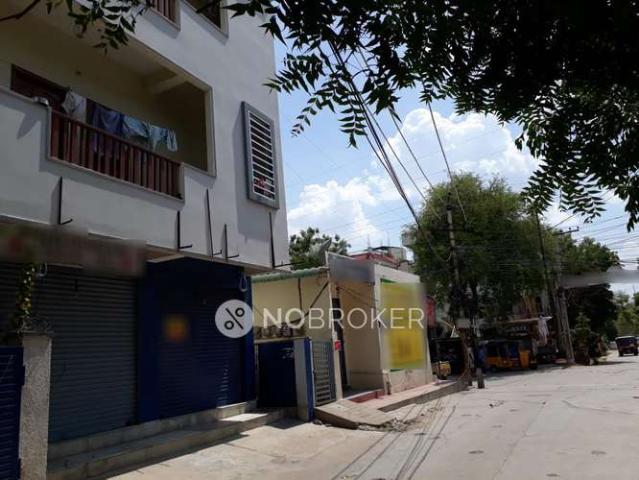 Flat for rent in Haidarabad, Telangana