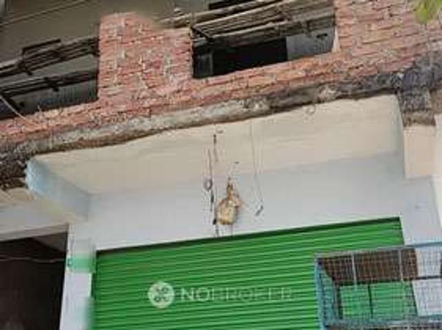 Flat for rent in Haidarabad, Telangana