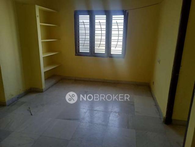 Flat for rent in Haidarabad, Telangana