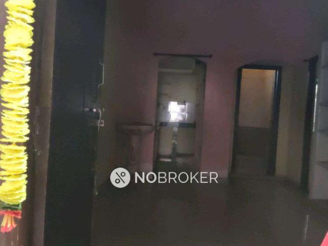 Flat for rent in Haidarabad, Telangana