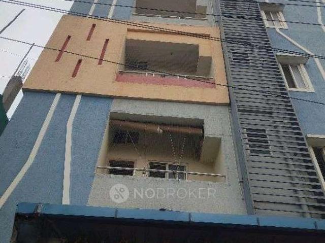 Flat for rent in Haidarabad, Telangana