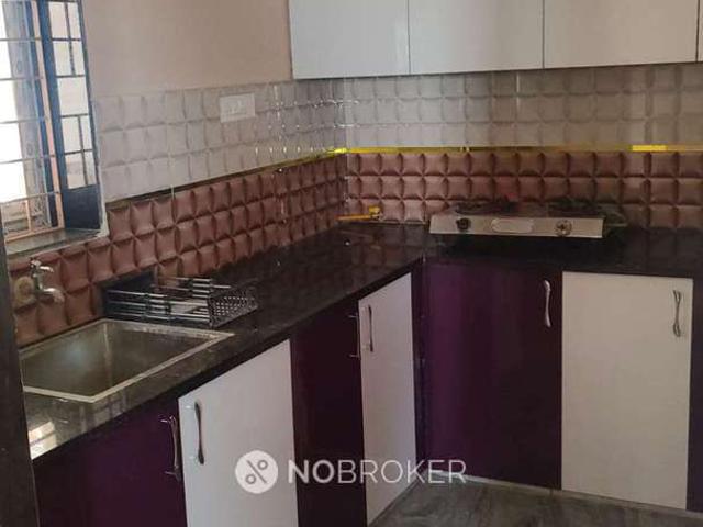 Flat for rent in Haidarabad, Telangana