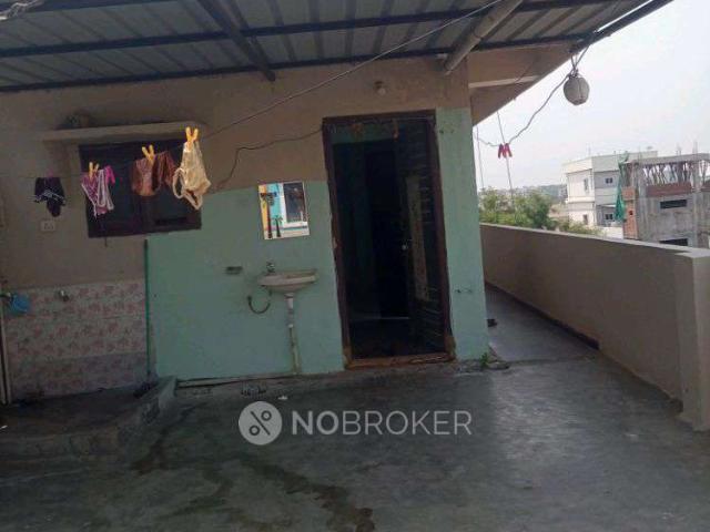 Flat for rent in Haidarabad, Telangana