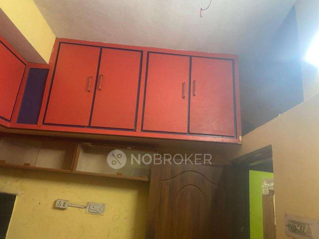 Flat for rent in Haidarabad, Telangana