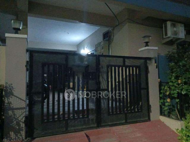 Flat for rent in Haidarabad, Telangana
