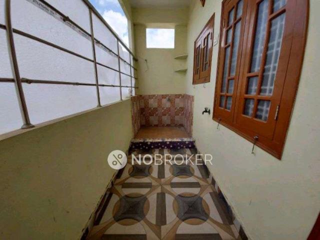 Flat for rent in Haidarabad, Telangana