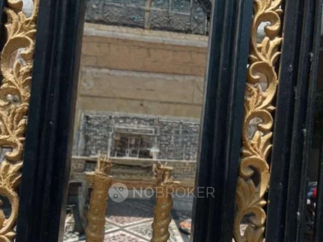 Flat for rent in Surya Nagar, Hyderabad