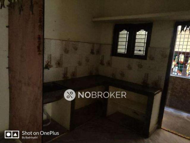 Flat for rent in Haidarabad, Telangana