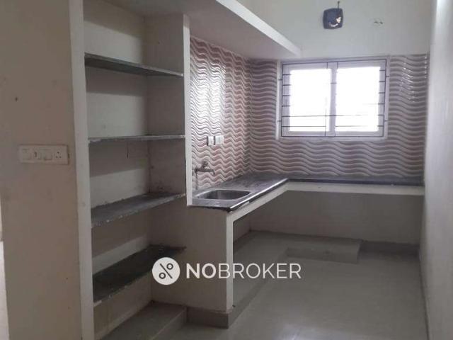 Flat for rent in Guduvancheri, Tamil Nadu