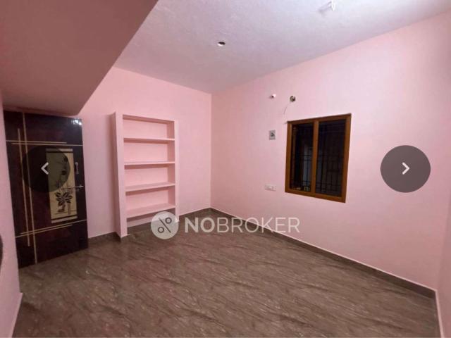 Flat for rent in Tamil Nadu
