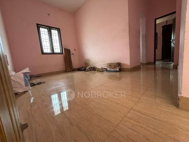 Flat for rent in Tamil Nadu