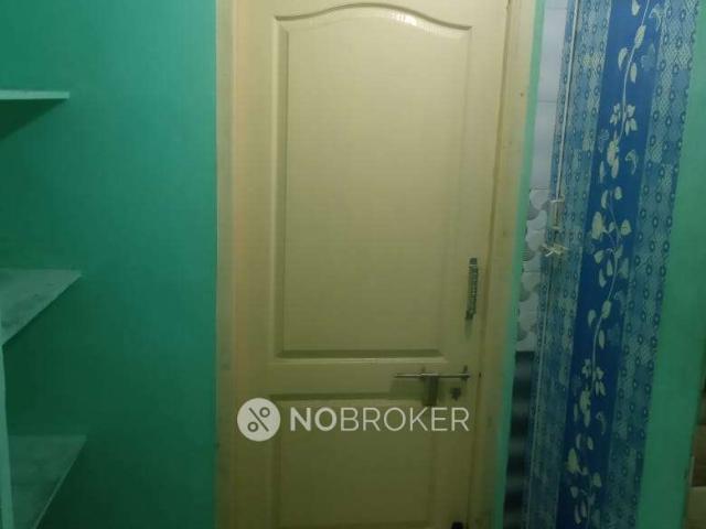 Flat for rent in Tamil Nadu