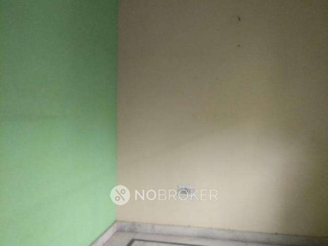 Flat for rent in Uttam Nagar, Delhi