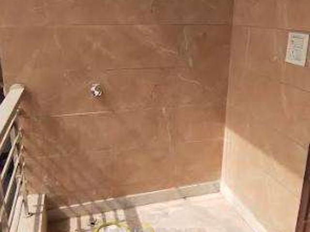 Flat for rent in Uttam Nagar West, Delhi