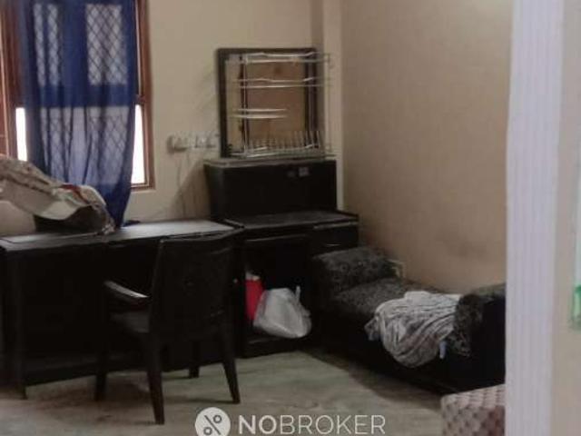 Flat for rent in West Delhi, Deri