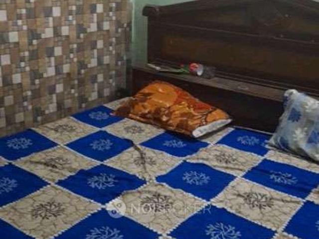 Flat for rent in West Delhi, Deri