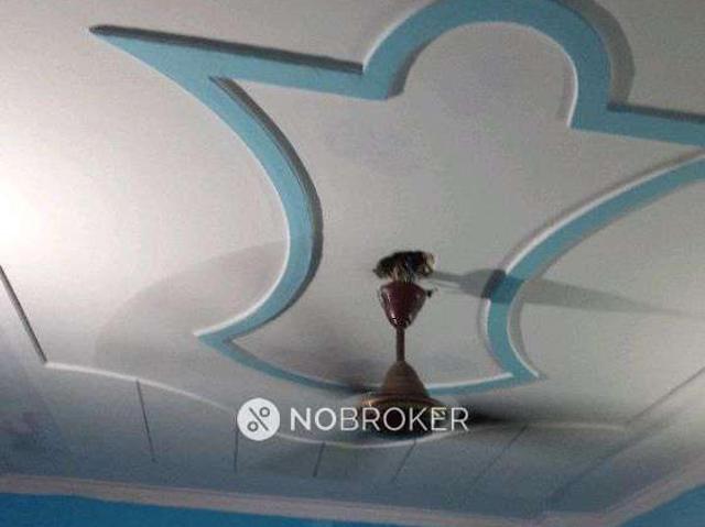 Flat for rent in West Delhi, Deri