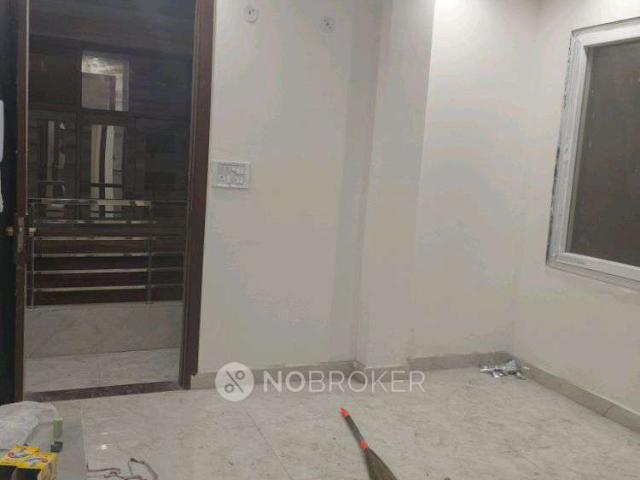 Flat for rent in West Delhi, Deri