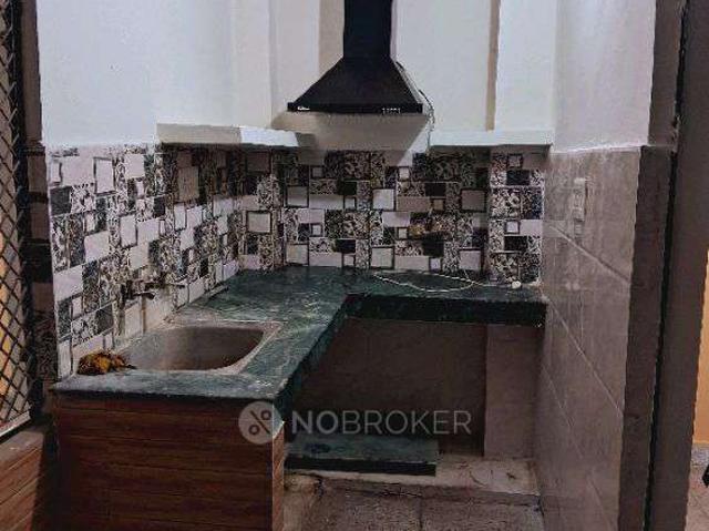 Flat for rent in Uttam Nagar West, Delhi