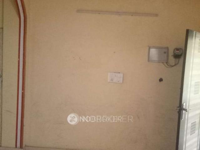 Flat for rent in Vasundhara - Delhi, Arunachal Pradesh