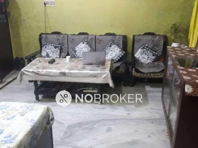 Flat for rent in Vasundhara - Delhi, Arunachal Pradesh