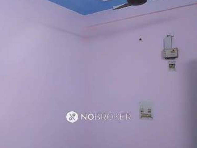 Flat for rent in Vasundhara - Delhi, Arunachal Pradesh