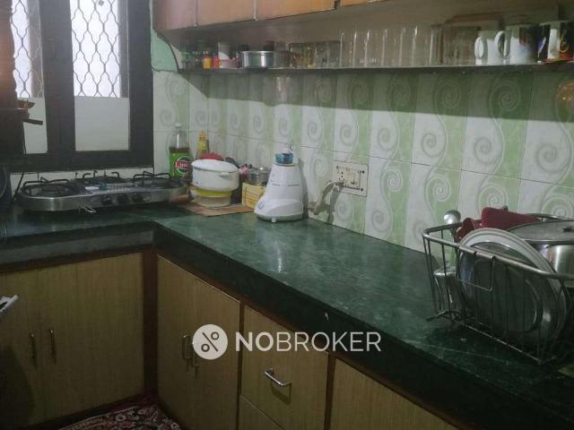 Flat for rent in Vasundhara - Delhi, Arunachal Pradesh