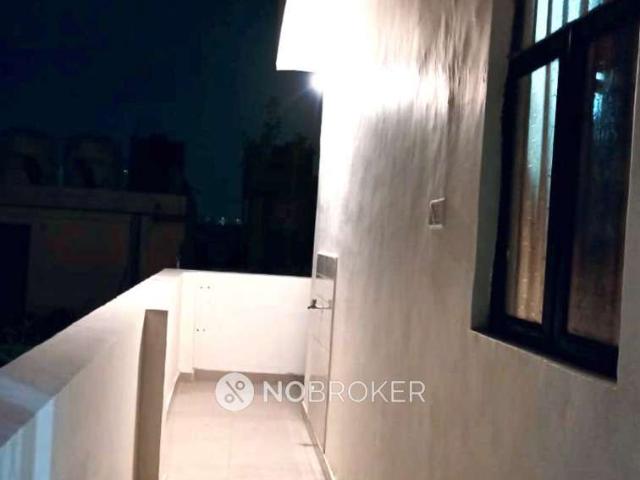 Flat for rent in Vasundhara - Delhi, Arunachal Pradesh