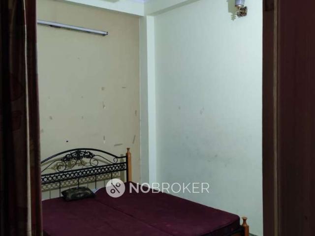 Flat for rent in Vasundhara - Delhi, Arunachal Pradesh