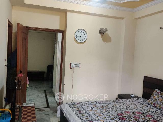 Flat for rent in Vasundhara - Delhi, Arunachal Pradesh