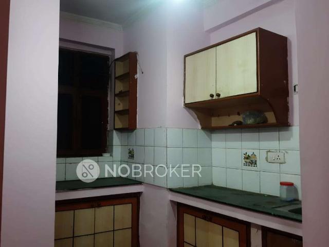 Flat for rent in Vasundhara - Delhi, Arunachal Pradesh