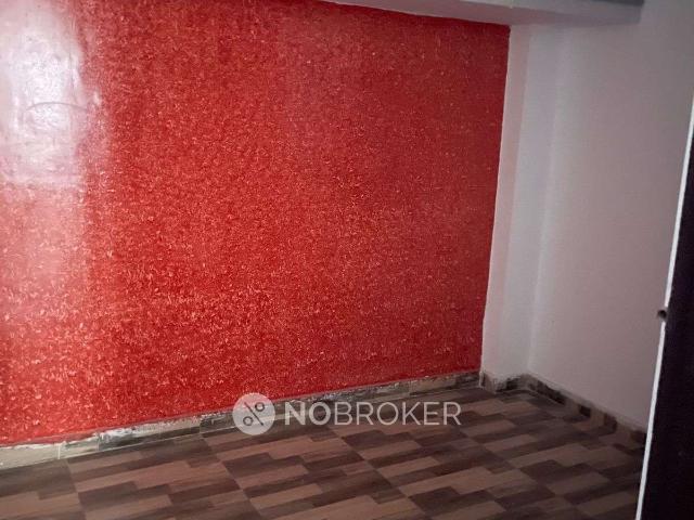 Flat for rent in Vasundhara - Delhi, Arunachal Pradesh