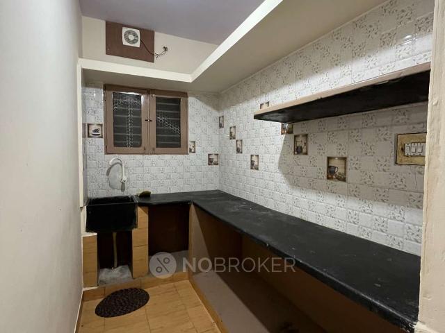 Flat for rent in Green Leaf Layout, Bengaluru