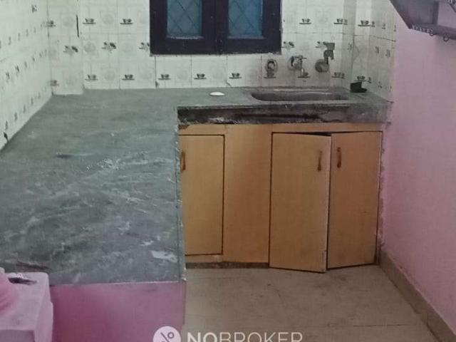Flat for rent in Vasundhara - Delhi, Arunachal Pradesh