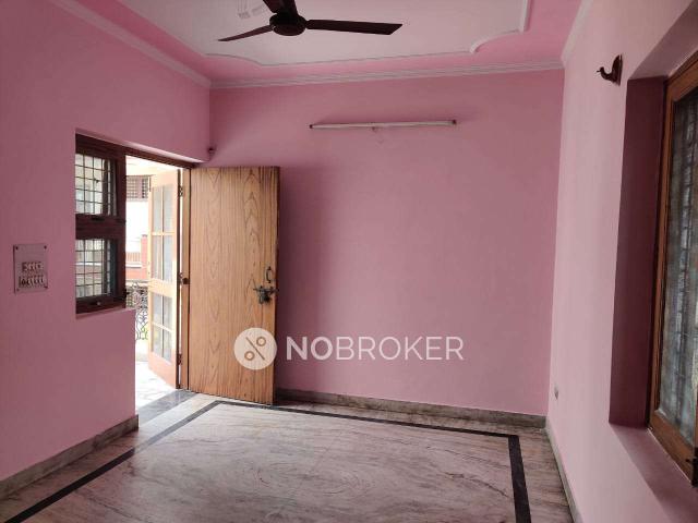 Flat for rent in Vasundhara - Delhi, Arunachal Pradesh
