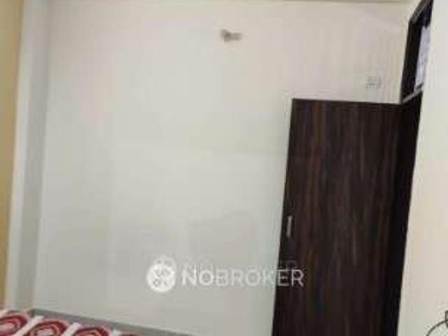 Flat for rent in Vasundhara - Delhi, Arunachal Pradesh