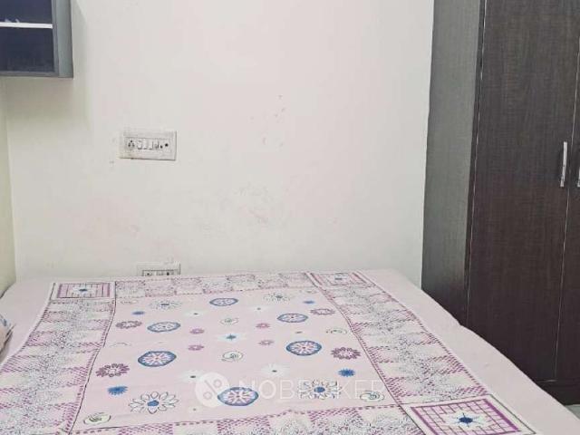 Flat for rent in Vasundhara - Delhi, Arunachal Pradesh