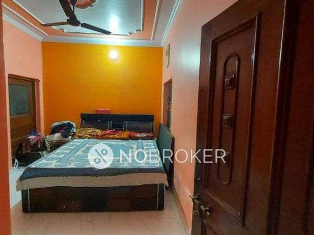 Flat for rent in Vasundhara - Delhi, Arunachal Pradesh