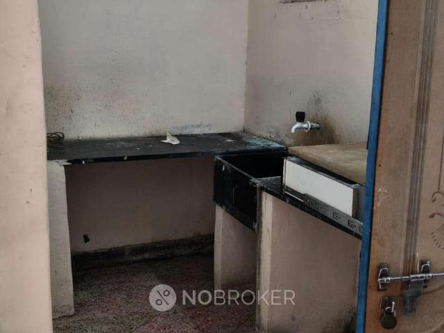 Flat for rent in Adyar, Tamil Nadu