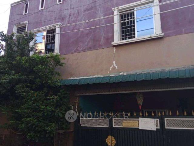 Flat for rent in Adyar, Tamil Nadu