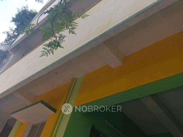 Flat for rent in Adyar, Tamil Nadu