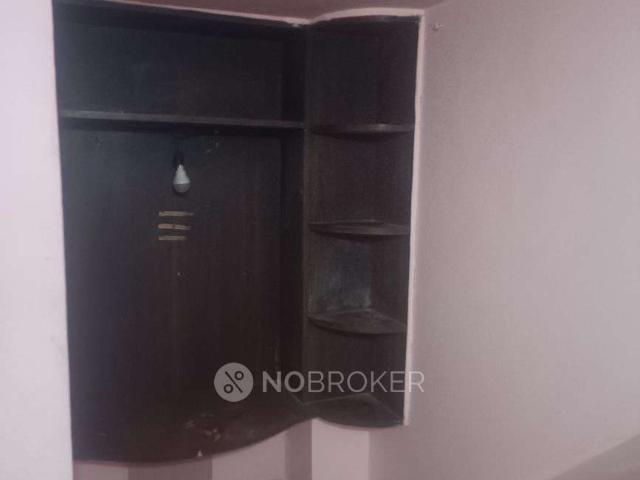Flat for rent in Adyar, Tamil Nadu
