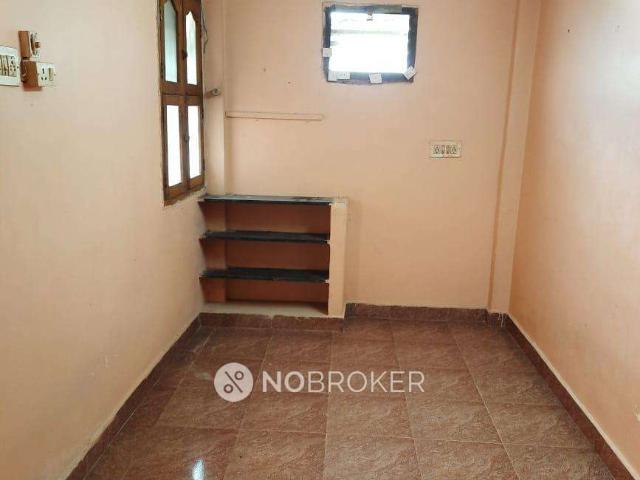 Flat for rent in Adyar, Tamil Nadu