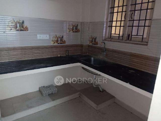 Flat for rent in Ward 174, Chennai Corporation