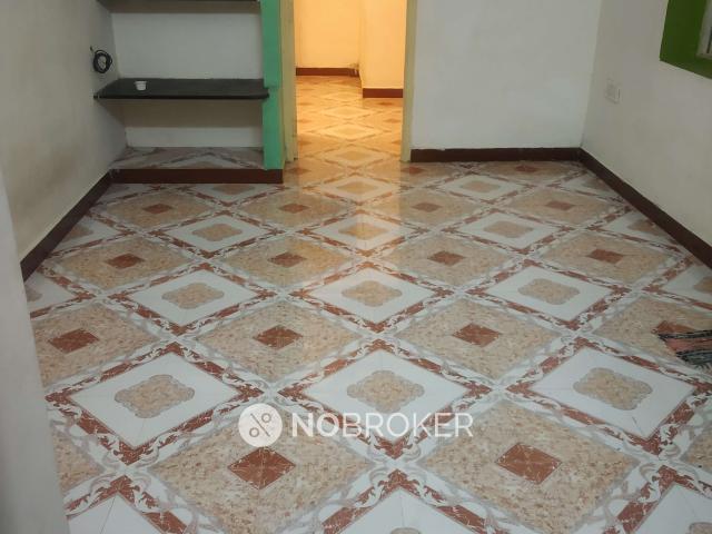 Flat for rent in Adyar, Tamil Nadu