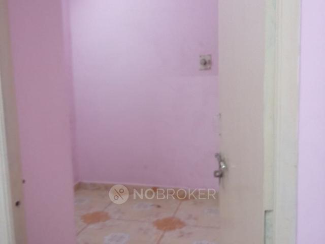 Flat for rent in Medavakkam - Chennai, Tamil Nadu