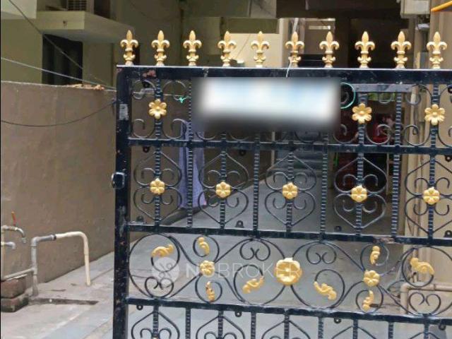 Flat for rent in Haidarabad, Telangana